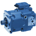 Hydraulic Piston Pump A4vso355 for Industrial Application